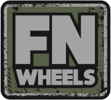 FN Wheels